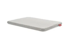 Fatboy® concrete seat kudde