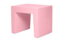 Fatboy® concrete stol