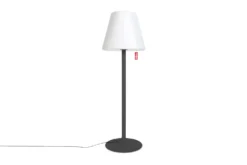Fatboy® Edison the Giant golvlampa