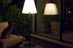 Fatboy® Edison the Giant golvlampa