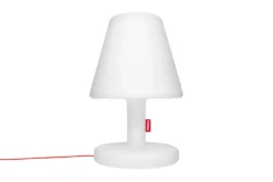 Fatboy® Edison the Grand connect Golvlampa