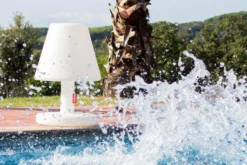 Fatboy® Edison the Grand connect Golvlampa