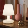 Fatboy® Edison the Petit bordslampa