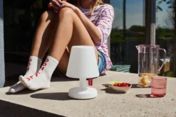 Fatboy® Edison the Petit bordslampa