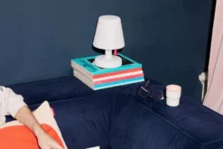 Fatboy® Edison the Petit bordslampa