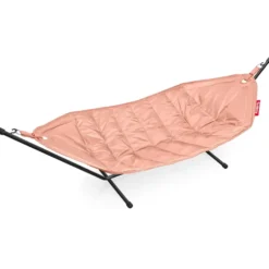 Fatboy Headdemock hängmatta