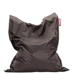 Fatboy Original sittsäck