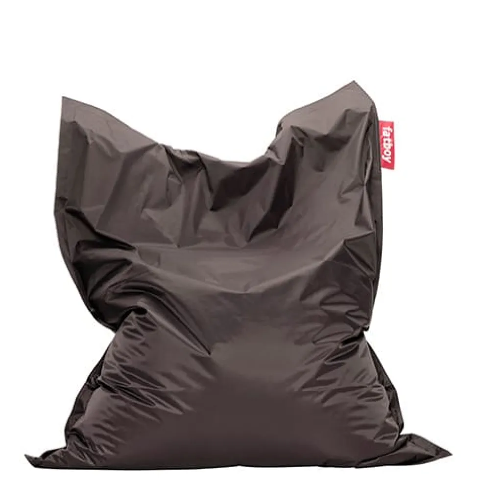 Fatboy Original sittsäck