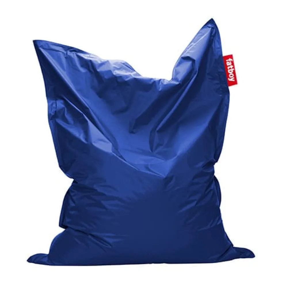 Fatboy Original sittsäck