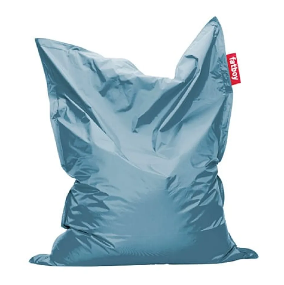 Fatboy Original sittsäck
