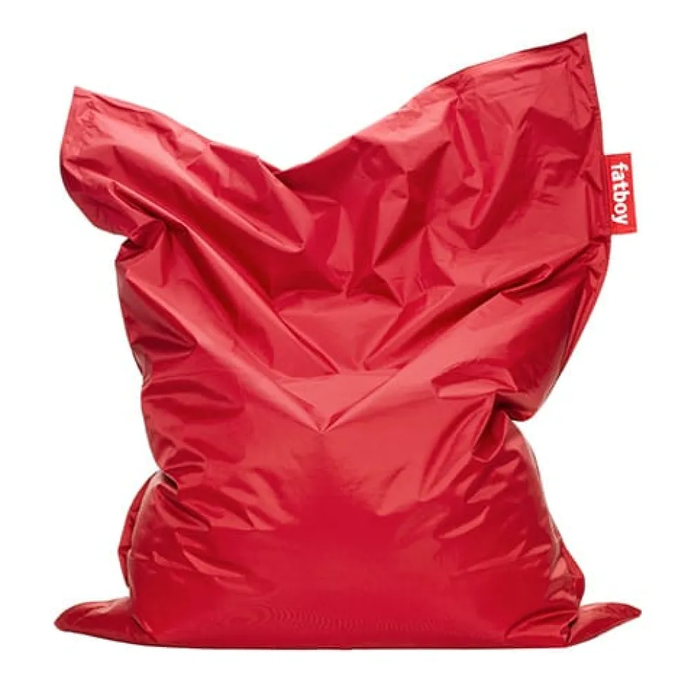Fatboy Original sittsäck