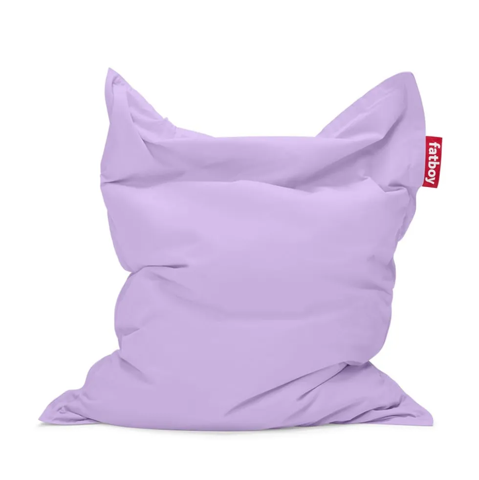 Fatboy Original sittsäck
