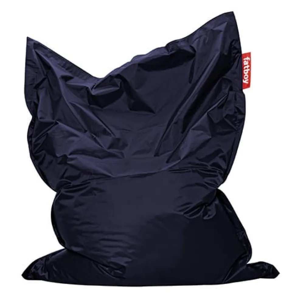 Fatboy Original sittsäck