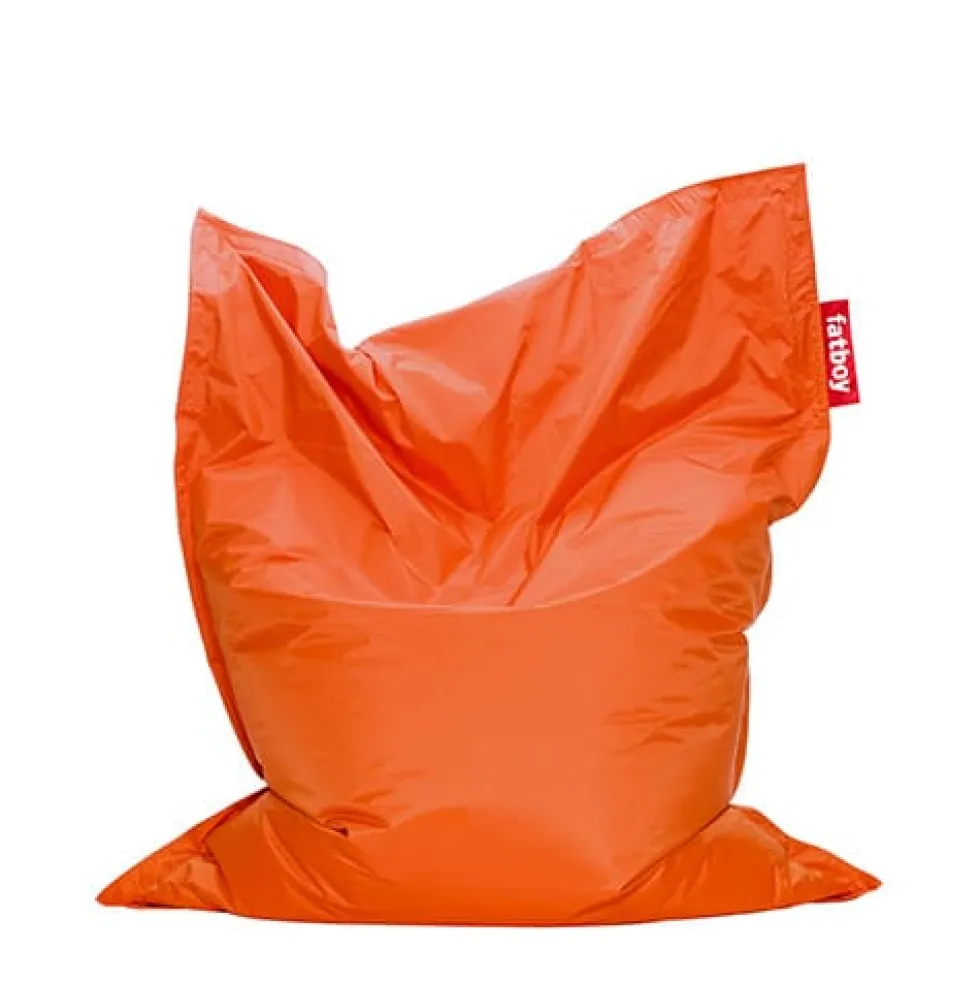 Fatboy Original sittsäck