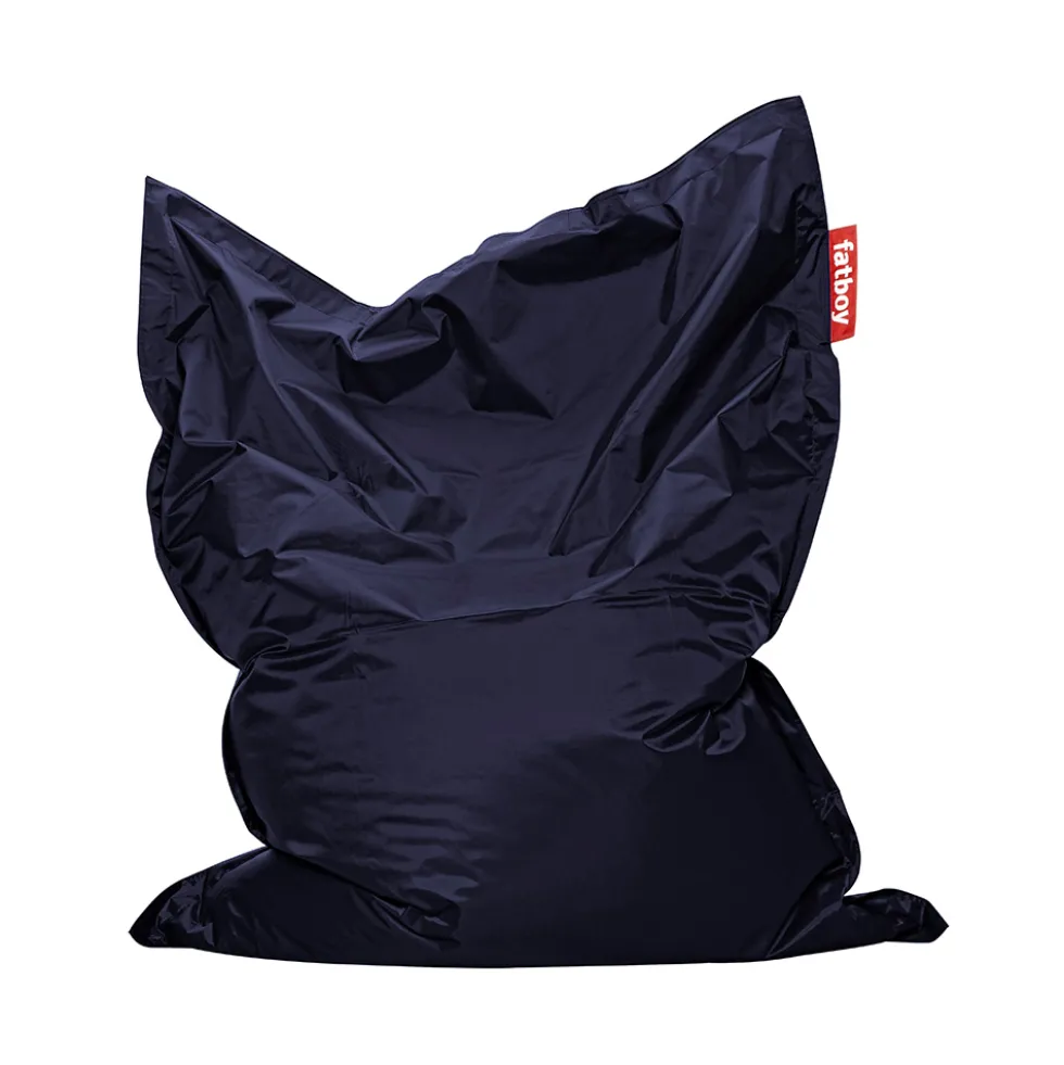 Fatboy Original sittsäck