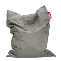 Fatboy Original sittsäck