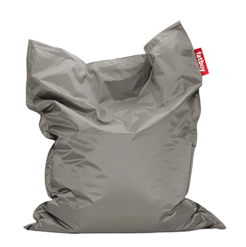 Fatboy Original sittsäck