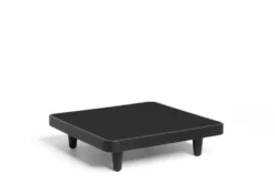 Fatboy® paletti bord