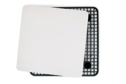 Fatboy® paletti bord