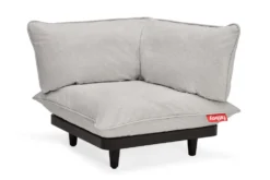 Fatboy® paletti byggbar soffa hörnmodul