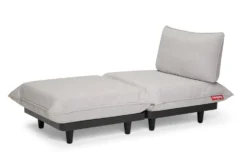 Fatboy® paletti Dagbädd