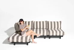 Fatboy® paletti set medium Loungeset