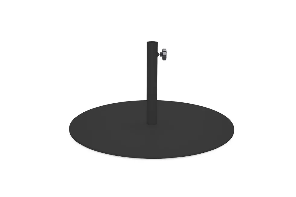 Fatboy® parasol bas