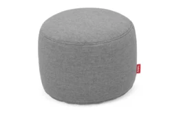 Fatboy® point Liten sittpuff utomhus