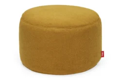 Fatboy® point stor Fotpall