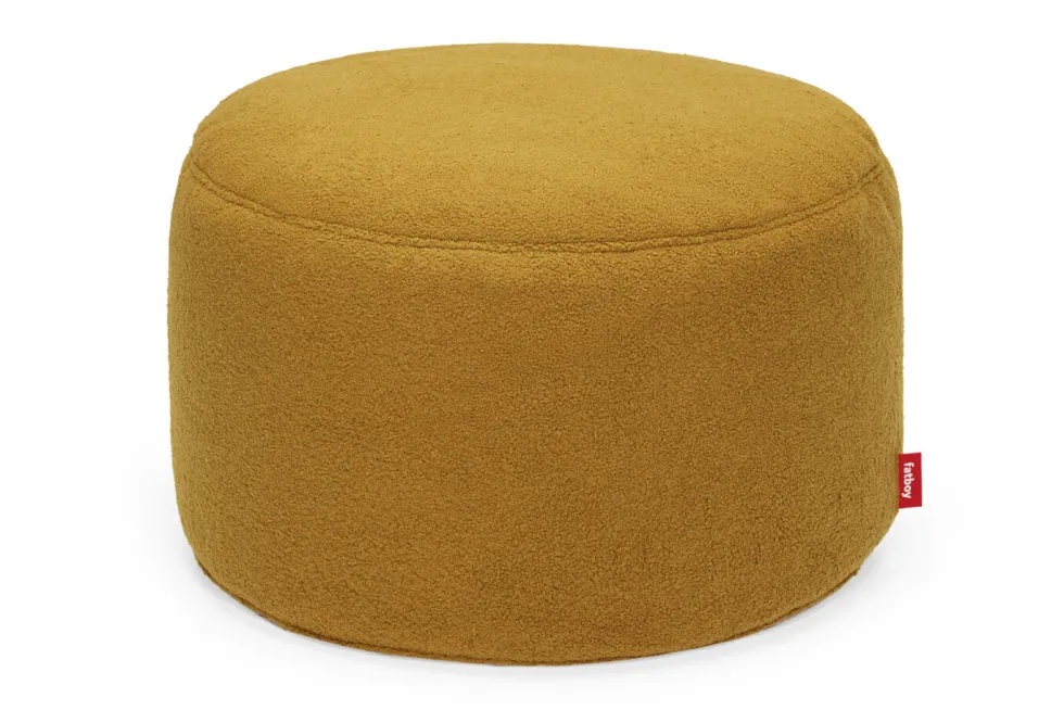 Fatboy® point stor Fotpall