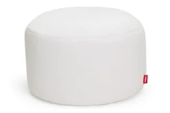 Fatboy® point stor sittpuff Utomhus