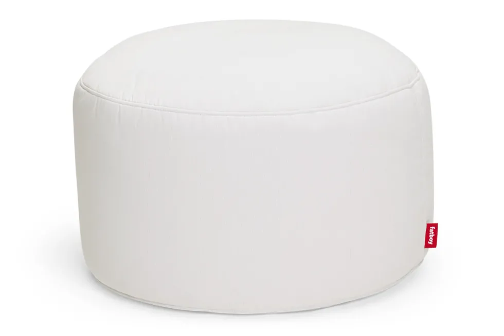 Fatboy® point stor sittpuff Utomhus