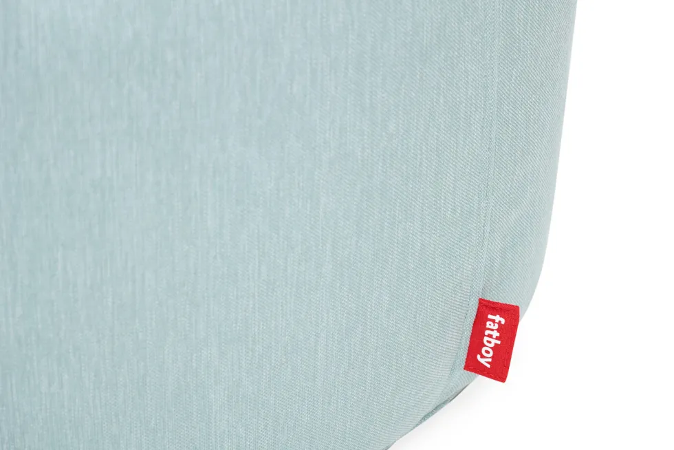 Fatboy® point stor sittpuff Utomhus
