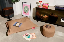 Fatboy® recycled point sittpuff