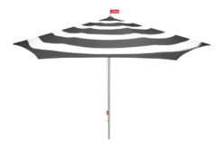 Fatboy® Stripesol ø 350 cm