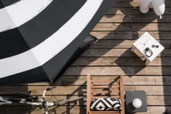 Fatboy® Stripesol ø 350 cm