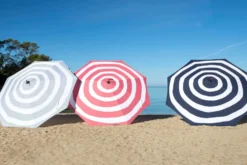 Fatboy® Stripesol ø 350 cm