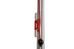 Fatboy® Stripesol ø 350 cm
