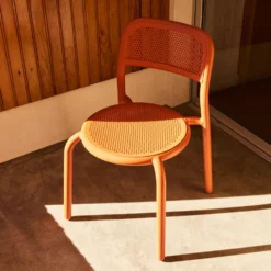 Fatboy® Toní Bistrostol