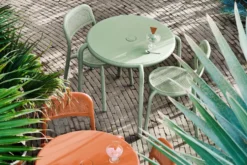 Fatboy® Toní Bistrostol