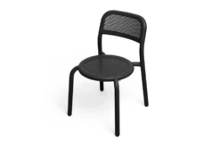 Fatboy® Toní Bistrostol