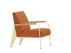 Fauteuil de Salon