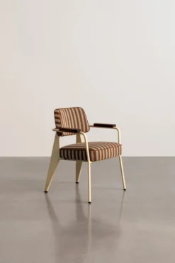 Fauteuil Direction
