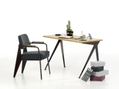 Fauteuil Direction Pivotant