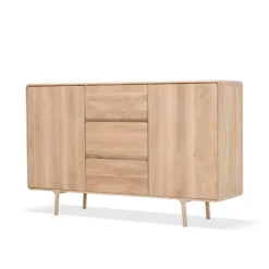 Fawn dresser 180