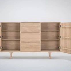 Fawn dresser 180