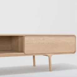 Fawn lowboard 2 lådor