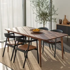 Fawn matbord 200