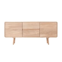 Fawn sideboard 150