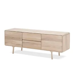 Fawn sideboard 180